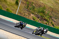 Slovakia-Ring;event-digital-images;motorbikes;no-limits;peter-wileman-photography;trackday;trackday-digital-images